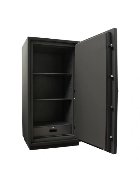 armoire-de-securite_Armoire De Sécurité Rottner Fire Safe Sydney 140 Serrure Électronique_thumbnail_2