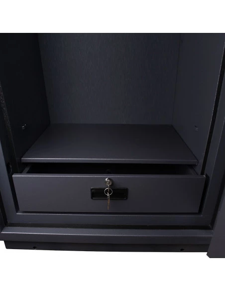 armoire-de-securite_Armoire De Sécurité Rottner Fire Safe Sydney 140 Serrure Électronique_thumbnail_6