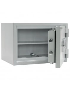 coffre-certifie-pour-tabac-Coffre Fort Rottner Opal... 2