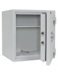 coffre-certifie-pour-tabac-Coffre Fort Rottner Opal... 2