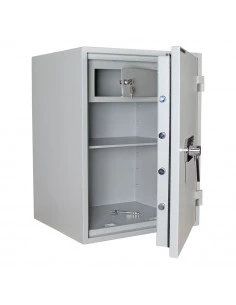 coffre-certifie-pour-tabac-Coffre Fort Rottner Opal... 2