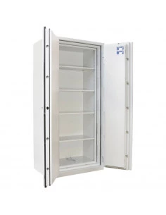 armoire-de-securite-Armoire De Sécurité Rottner... 2