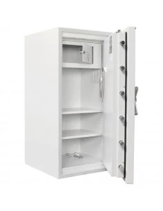 armoire-ignifuge-Armoire Ignifuge Rottner... 2