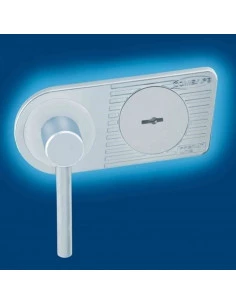 armoire-de-securite-Armoire À Documents Rottner... 2