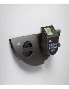 armoire-de-securite-Armoire Forte Blindée Burg... 2