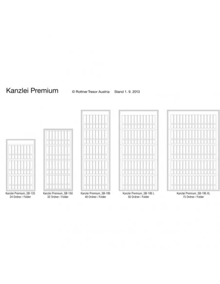 armoire-de-securite_Armoire À Documents Rottner Sb 195 Xl Db Premium Serrure À Clé_thumbnail_3