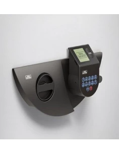 armoire-de-securite-Armoire Forte Blindée Burg... 2