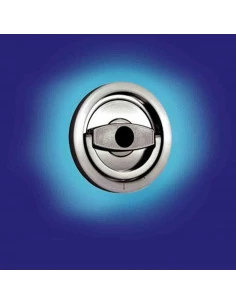 armoire-1-9-fusils-Armoire À Fusils Rottner... 2