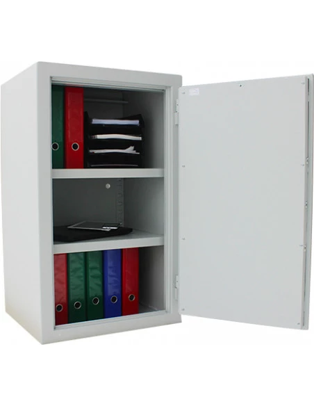 armoire-de-securite_Armoire Forte Blindée Icare-Safe Serrure A Disque Argos 250_thumbnail_2