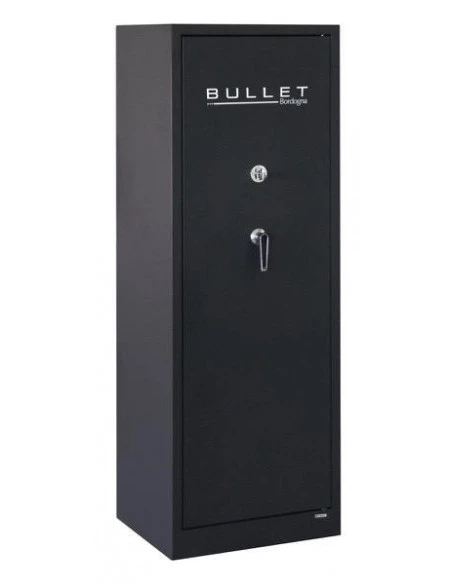 Bullet 10/C