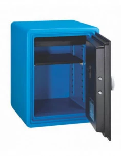 coffre-fort-ignifuge-60-minutes-Coffre Fort Ignifuge... 2