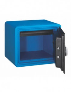 coffre-fort-ignifuge-60-minutes-Coffre Fort Ignifuge... 2