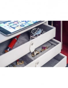 coffre-fort-encastrable-de-securite-Coffre Fort A Emmurer... 2