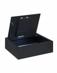 coffre-fort-dissimule-Coffre Fort À Cacher... 2