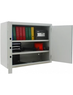 armoire-de-securite-Armoire Forte Blindée... 2