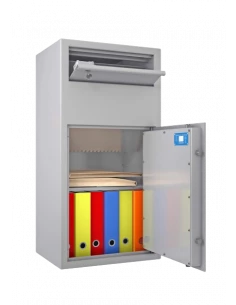 coffre-fort-de-depot-Coffre Fort Dépôts Sr0801... 2