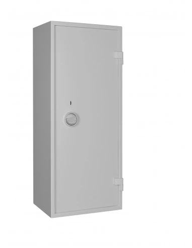 armoire-de-securite-Armoire De Sécurité Format As 1200 Serrure Électronique M-Locks Em 2020-1