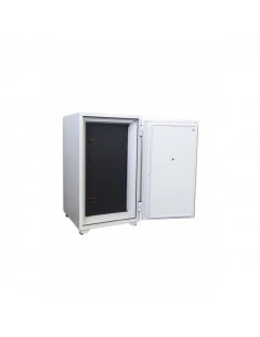 armoire-ignifuge-Armoire Forte Ignifuge... 2