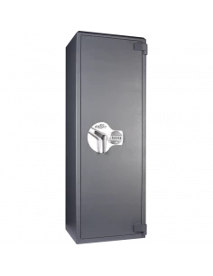 Armoire À Fusils Olle Série I Avec Serrure Electronique