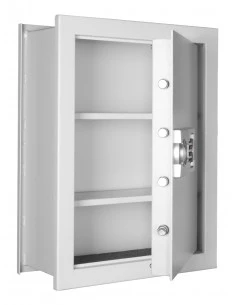 coffre-fort-encastrable-de-securite-Coffre Fort À Emmurer... 2