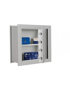 coffre-fort-encastrable-de-securite-Coffre Fort À Emmurer... 2