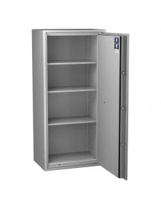 coffre-fort-ignifuge-60-minutes-Coffre Fort Hartmann...