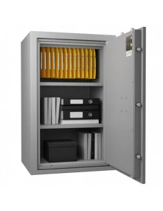 armoire-de-securite-Armoire Ignifuge Papier 30... 2