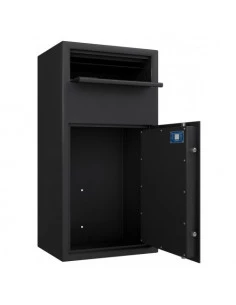 coffre-fort-de-depot-Coffre Fort De Dépôt... 2