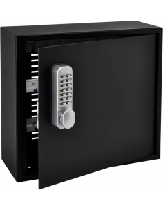 coffre-fort-pour-cle-Coffre Fort Pour Clés Olle...