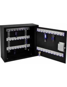 coffre-fort-pour-cle-Coffre Fort Pour Clés Olle... 2