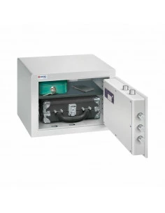 coffre-certifie-pour-tabac-Coffre Fort De Sécurité...