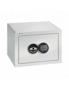 coffre-certifie-pour-tabac-Coffre Fort De Sécurité... 2