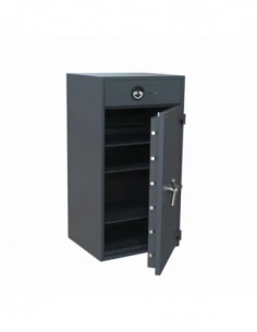armoire-de-securite-Armoire De Sécurité Salvus... 2