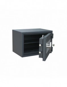 coffre-fort-ignifuge-30-minutes-Coffre Fort Ignifuge Salvus... 2