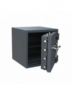 coffre-fort-ignifuge-30-minutes-Coffre Fort Ignifuge Salvus... 2