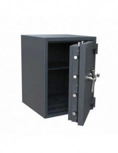 coffre-fort-ignifuge-30-minutes-Coffre Fort Ignifuge Salvus... 2