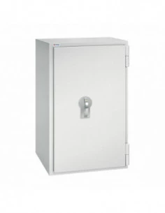 armoire-de-securite-Votre Armoire De Sécurité Sistec Euroguard SE III-103/0 Classe 3 2