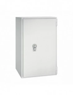 armoire-de-securite-Votre Armoire De Sécurité Sistec Euroguard SE III-138/1 Classe 3 2