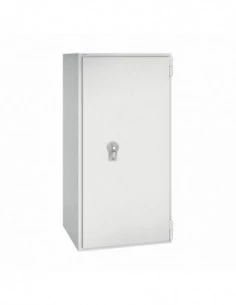 armoire-de-securite-Votre Armoire De Sécurité Sistec Euroguard SE III-173/1 Classe 3 2