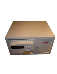 coffre-fort-hotel-Coffre Fort D'hotel Reskal... 2