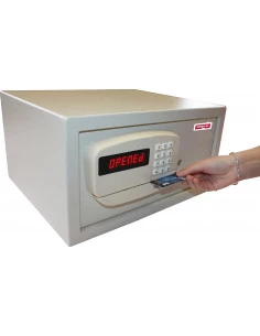 coffre-fort-hotel-Coffre Fort D'hotel Reskal...