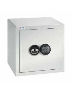 coffre-certifie-pour-tabac-Coffre Fort De Sécurité... 2