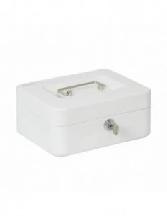 caisse-a-monnaie-Caisse à Monnaie Filex Cash... 2