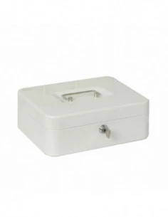 caisse-a-monnaie-Caisse à Monnaie Filex Cash... 2