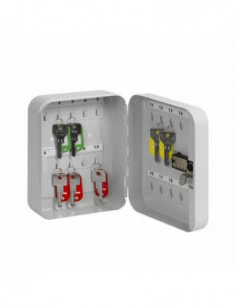 boite-a-clefs-Boîte A Clé Filex Key Box... 2