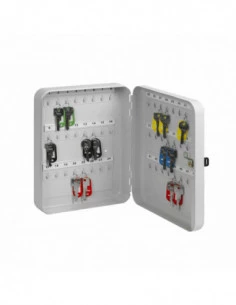 boite-a-clefs-Boîte A Clé Filex Key Box... 2