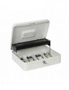 caisse-a-monnaie-Caisse à Monnaie Filex Cash... 2