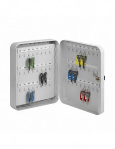 boite-a-clefs-Boîte A Clé Filex Key Box... 2