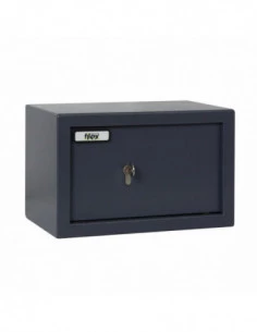 coffre-fort-maison-Coffre Fort De Sécurité... 2