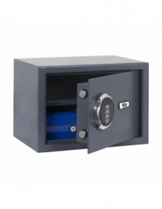 coffre-fort-maison-Coffre Fort De Sécurité... 2